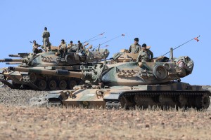 Москва ждет от Пентагона объяснений Москва ждет от Пентагона объяснений