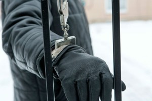 На западе Украины расстреляли россиянку На западе Украины расстреляли россиянку