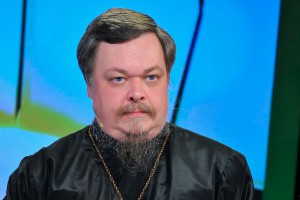 Сан Чаплина плохо вяжется с политикой Сан Чаплина плохо вяжется с политикой