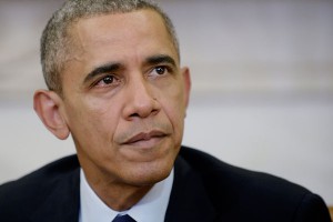 Кому подчиняются американские президенты Кому подчиняются американские президенты