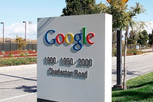 Google стала самой дорогой компанией в мире Google стала самой дорогой компанией в мире