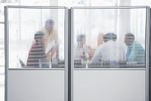 В США прошла тайная встреча топ-финансистов В США прошла тайная встреча топ-финансистов