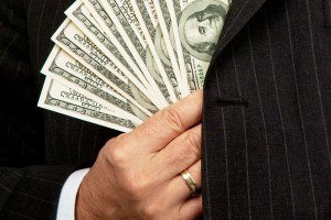 США тонут в коррупции США тонут в коррупции