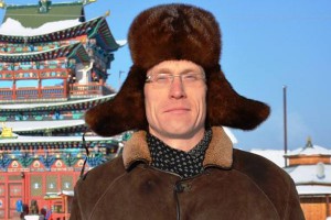 СКР может проверить доходы Заякина СКР может проверить доходы Заякина