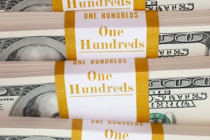 Сколько США платят европейским союзникам Сколько США платят европейским союзникам