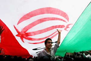 Разворот на Юг поможет России Разворот на Юг поможет России