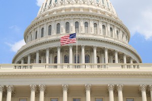 США: Европа недовольна санкциями США: Европа недовольна санкциями