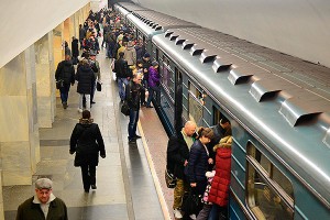 Как узнать террориста-смертника в толпе Как узнать террориста-смертника в толпе