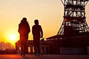 Родители заплатят за ночные прогулки детей Родители заплатят за ночные прогулки детей