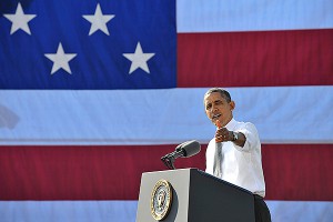 США наживаются на пропаганде против России США наживаются на пропаганде против России