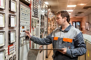 ТГК-2 в критической ситуации ТГК-2 в критической ситуации