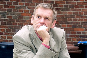 Назван самый "несчастный" возраст Назван самый "несчастный" возраст