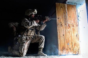 Армия США скрывает убийства мирных жителей Армия США скрывает убийства мирных жителей