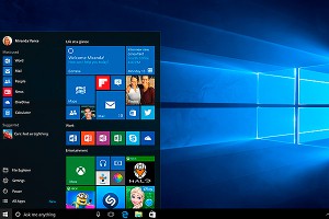 Windows 10 будет устанавливаться без спроса Windows 10 будет устанавливаться без спроса