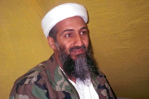 Что вдохновило бен Ладена на теракты 9/11 Что вдохновило бен Ладена на теракты 9/11