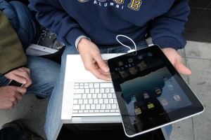 Киберпреступность в России берут в клещи Киберпреступность в России берут в клещи