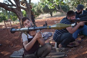 Кто скупает нефть у террористов Кто скупает нефть у террористов