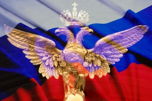 Главные союзники России Главные союзники России