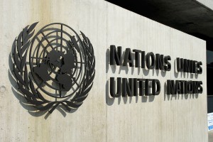 Оппозиция сорвала переговоры по Сирии Оппозиция сорвала переговоры по Сирии