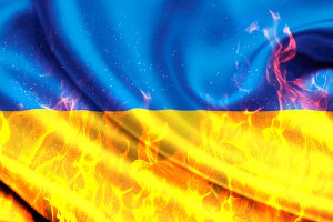 Бегущие министры ввергли Украину в кризис Бегущие министры ввергли Украину в кризис