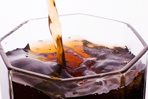 В России введут налог на "вредные продукты" В России введут налог на "вредные продукты"