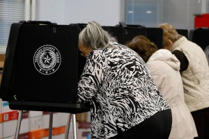 Почему система выборов в США худшая в мире Почему система выборов в США худшая в мире