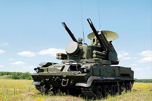 Москва напомнила Анкаре о российской ПВО Москва напомнила Анкаре о российской ПВО