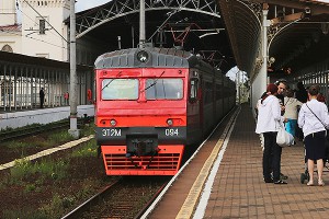 Развитие транспорта распланируют на пять лет Развитие транспорта распланируют на пять лет