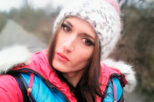 Центробанк уберег москвича от смены пола Центробанк уберег москвича от смены пола