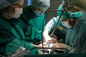 Родня отдала тело Шумахера на органы Родня отдала тело Шумахера на органы