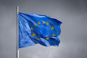 Ученые объявили о полном вымирании Европы Ученые объявили о полном вымирании Европы