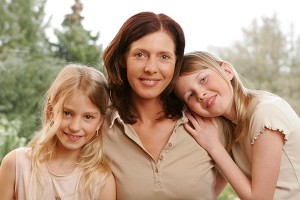 Маткапитал можно будет получать ежемесячно Маткапитал можно будет получать ежемесячно