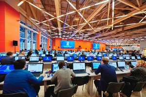 "ЕР" против династий в рядах партии "ЕР" против династий в рядах партии