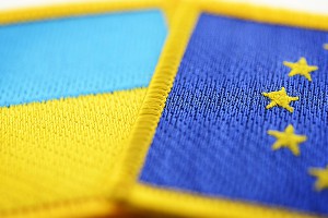 Нидерланды против вступления Украины в ЕС Нидерланды против вступления Украины в ЕС