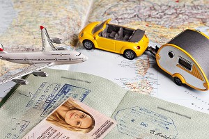 Американцы отказываются от гражданства США Американцы отказываются от гражданства США