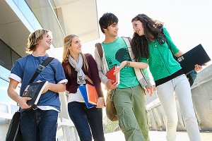 Россия примет всемирный фестиваль молодежи Россия примет всемирный фестиваль молодежи