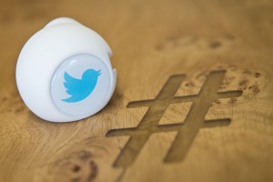 Twitter отменил собственную смерть Twitter отменил собственную смерть