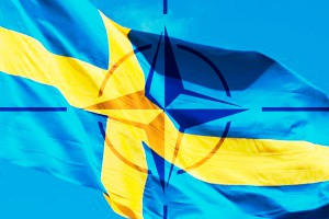 Кому выгодна "российская угроза" Кому выгодна "российская угроза"