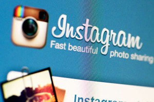 Instagram запустил долгожданную функцию Instagram запустил долгожданную функцию