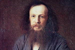 Россияне назвали самых выдающихся ученых Россияне назвали самых выдающихся ученых