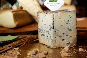 Франция попросит Россию отменить эмбарго Франция попросит Россию отменить эмбарго