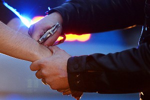 Школьный стрелок избежал тюрьмы Школьный стрелок избежал тюрьмы