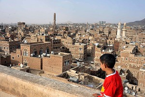 Арабский мир понял Россию Арабский мир понял Россию