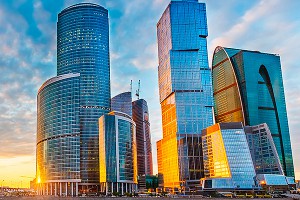 Дантистов "Москва-Сити" обвинили в нападениях Дантистов "Москва-Сити" обвинили в нападениях