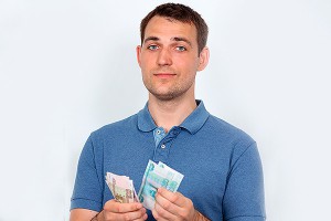 Как заработать в кризис Как заработать в кризис