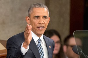 Голубь войны Обама Голубь войны Обама