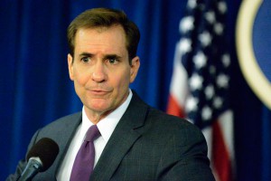 Ультиматум Эрдогана завел Вашингтон в тупик Ультиматум Эрдогана завел Вашингтон в тупик