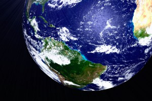 Астрономы нашли крупнейшую копию Земли Астрономы нашли крупнейшую копию Земли