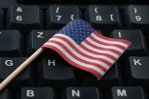 АНБ ослушалось Обаму в кибервойне АНБ ослушалось Обаму в кибервойне