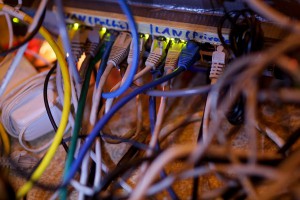 Конгрессмен работал хакером против России Конгрессмен работал хакером против России